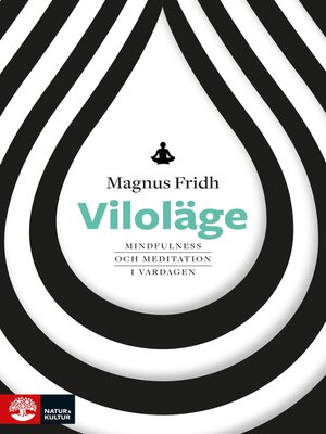 cover image of Viloläge
